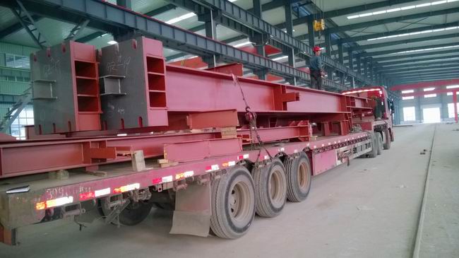 來料、發(fā)貨